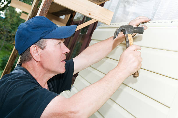 Best Weatherproofing and Sealing  in Elm Creek, NE